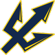 University of California - San Diego
